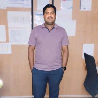 Amol Shelke