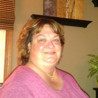 Nancy Baker