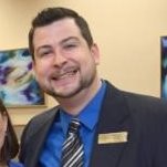 Matthew Schultz