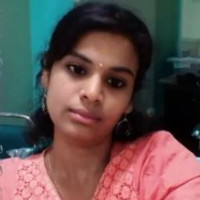 Vanishree Vr