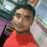 Maa bhawani digital studio