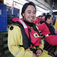 Amirul Izzat Hamdan