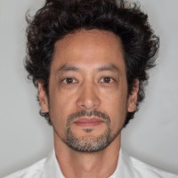 Kevin Zung
