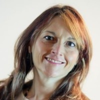 Alessandra Cesi