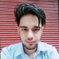 Nirmal Singh Mehra