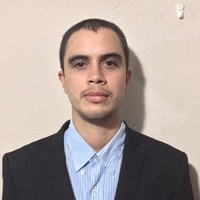 Geison Andres Gomez Montero