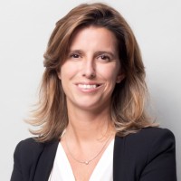 Teresa Bareño Guerenabarrena