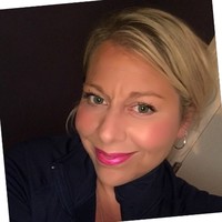 Jamie Lustig Thompson