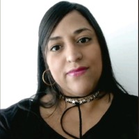 Karol Hoyos