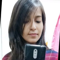 Sneha Singh