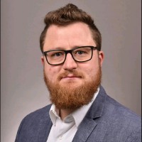 Simon Eiben