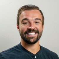 Tyler Pellerito