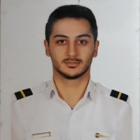 Alireza Ramezani