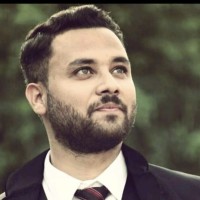Junaid Murtaza