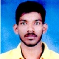 Thippeswami E