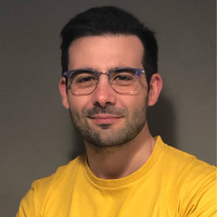 Alessandro Schirru