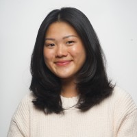 Rosa Tjia