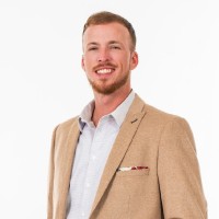 Luke W.