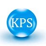 kpsolutions ngp
