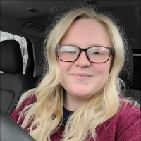 Megan Stanfill
