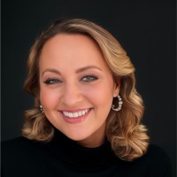 Toni Hackett