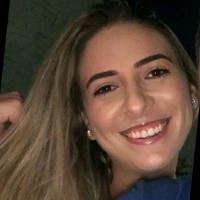 Rayra Bezerra