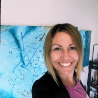 Stéphanie Bissonnette Boivin