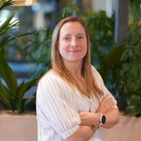 Ellen Clement