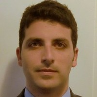 Umberto Patalano