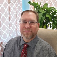 Kurt Stumpf