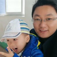 潘晓阳