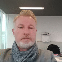 Eric STEPCZAK
