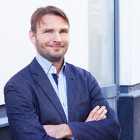 Matthias Werner