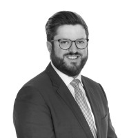 Simon Ross