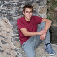 Jesse Pitoni