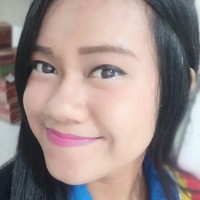 Lydiana Putri