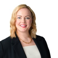 Jennifer Hogan
