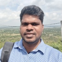 Broster Viswasam