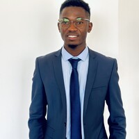 Abubakar Bah