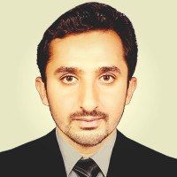 Abdur Razaq