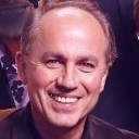 pascal blot