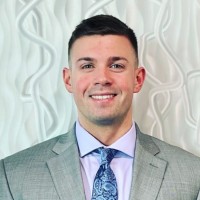 Erik Mcnamara