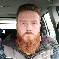 Il Rosso Aggiustatutto