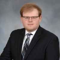 William Klunk