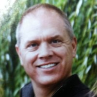 Jeff Fuller
