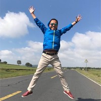 刘振亭