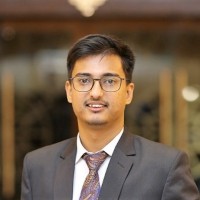 Abbas Raza