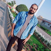 Asim Javed