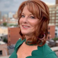 Lynette Flinn