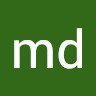 Md Amin